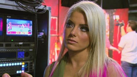 alexa bliss hot photos|10 rare photos of Alexa Bliss you might not have seen